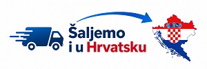 Saljemo u Hrvatsku_1